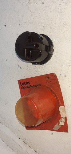 54412472 lucas shell - 54412472, for