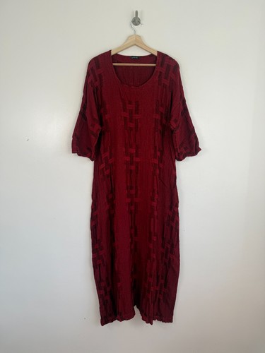 Grizas dress size - grizas,
