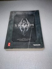 The Elder Scrolls V: Skyrim