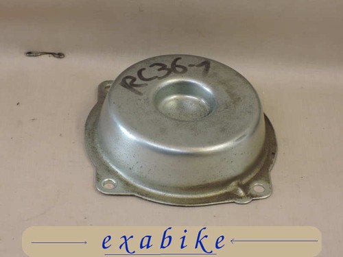 Carburetor cap for - carburetor,
