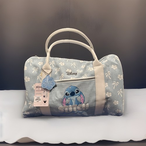 Nwt disney stitch primark - disney,