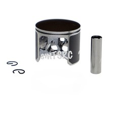 29-30.5 Cc Piston Kit for 1/5