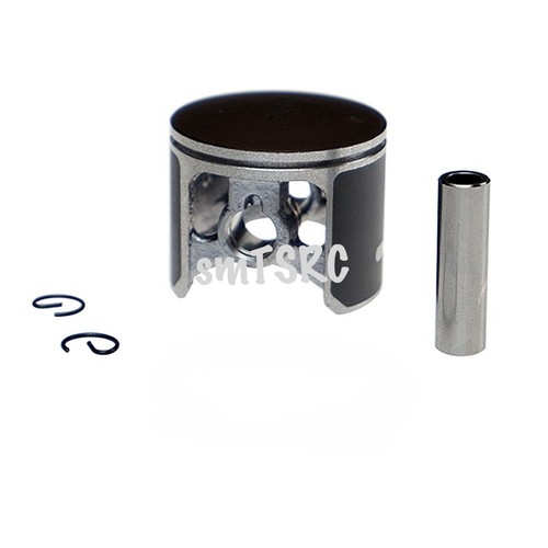 Piston kit for 1 5 - cc,