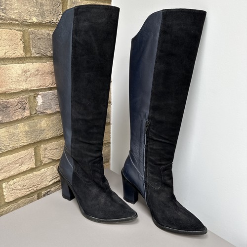 Penelope chilvers boots size - penelope,