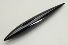 Genuine Joysway Boat Parts