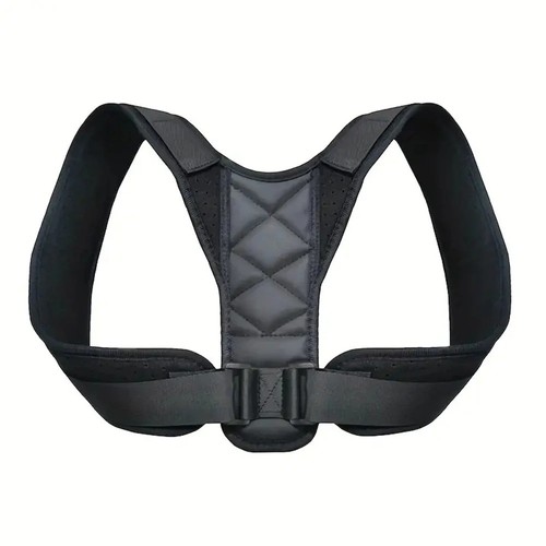 Posture corrector shoulder - posture,