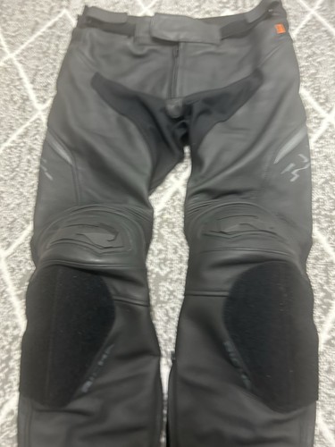 Richa stadale motorcycle - richa,