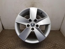 2013-2020 MK3 SKODA OCTAVIA