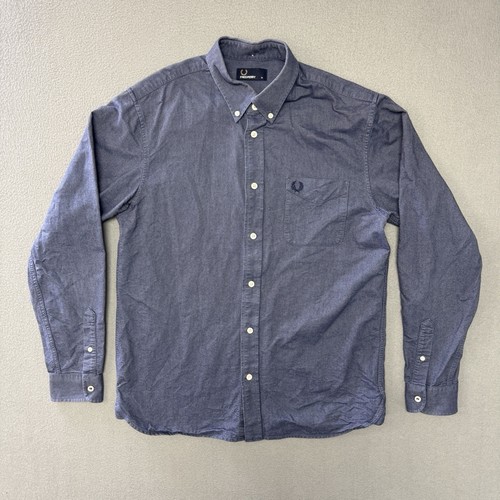 Fred perry shirt men - fred,