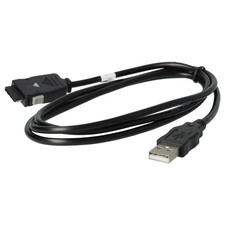 USB Data Cable for Samsung