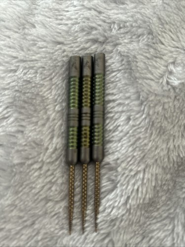 Peter wright mamba 22g darts - wright,