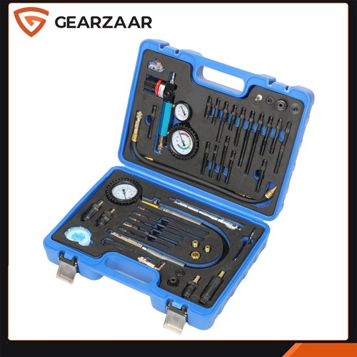 46pcs cylinder leak - 46pcs, down