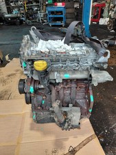 RENAULT ,LAGUNA,ESPACE 2.0 DCI