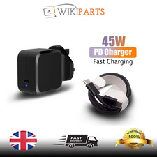 For Sale - LENOVO 100E 2ND GEN