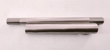 BSA 42-4713 42-4714 stainless