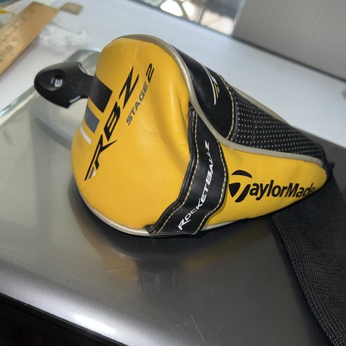 Taylormade rbz stage - taylormade,