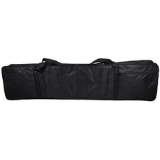 Chord 88 Key Stage Piano Bag Padded Nylon Fabric Carry Bag