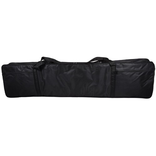 Chord key stage piano bag - key,