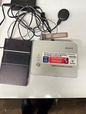 Sony DPP-FP30 Digital Photo