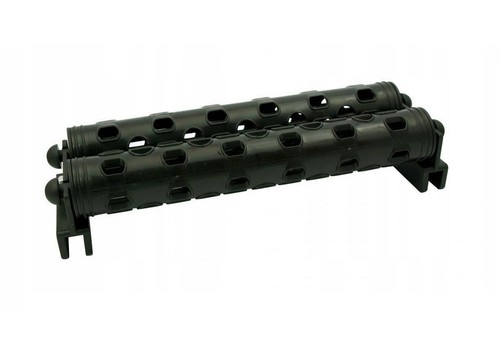 Rollers for washboy - rollers, 20l