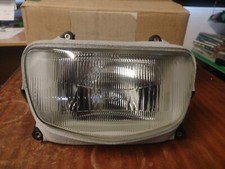 Honda VFR 400 NC24 Headlight