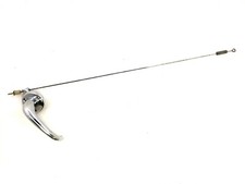 Renault Dauphine Gordini