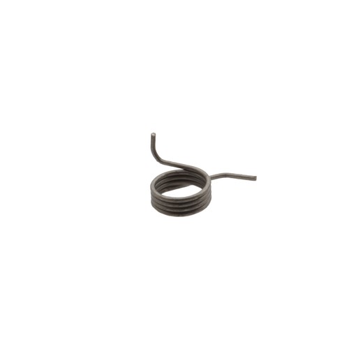 Philips saeco gaggia spring - saeco,