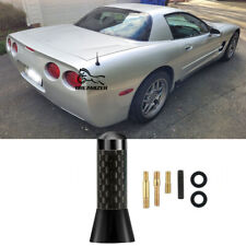 1.4" Short Antenna Car AM/FM