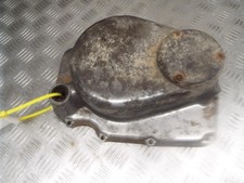 Honda CB450K CL450 DOHC