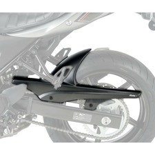 Puig Hugger Mudguard Fender
