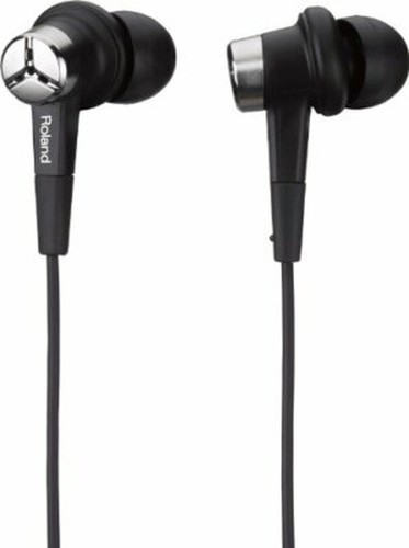 Roland 10em binaural - roland, cs-10em