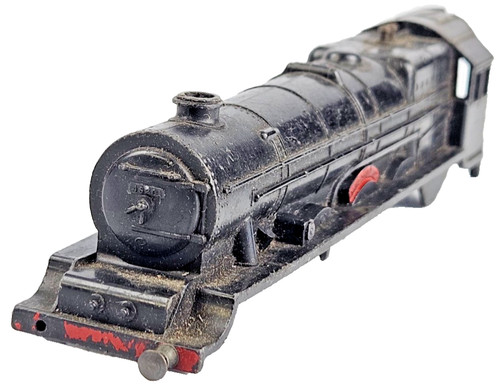 Triang r53 gauge princess - oo,