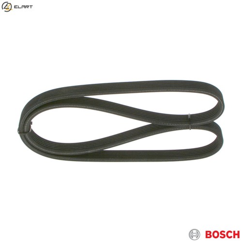 Vribbed belt 987 946 200 - 946, for