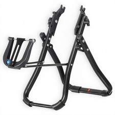 Lifeline Home Mechanic Wheel