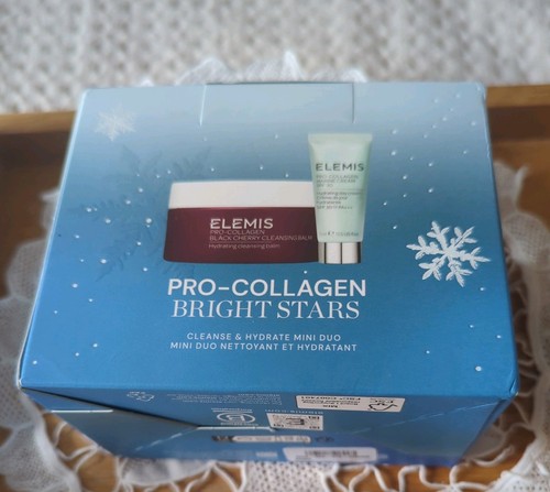 Elemis pro collagen - pro,