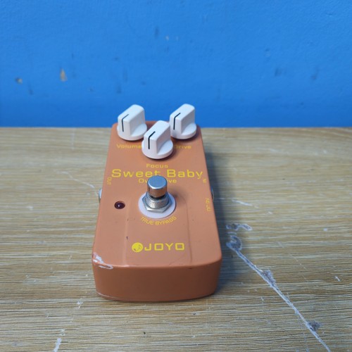 Joyo sweet baby - jf-36,