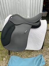 Wintec Wide Saddle