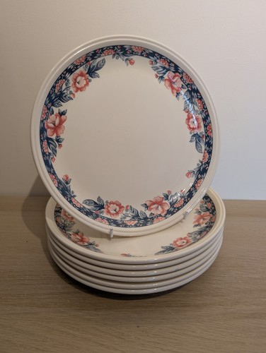 Biltons staffordshire - biltons,