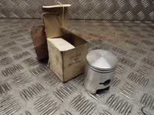 Kawasaki G3 KH100 100cc