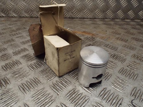 Kawasaki kh100 100cc - g3,