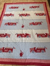 Vintage RARE POTTERY BARN