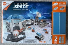 Hexbug Nano Space Discovery