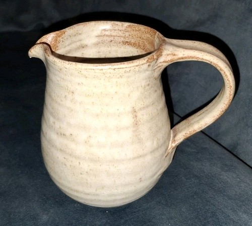 Medium rustic stoneware - rustic,