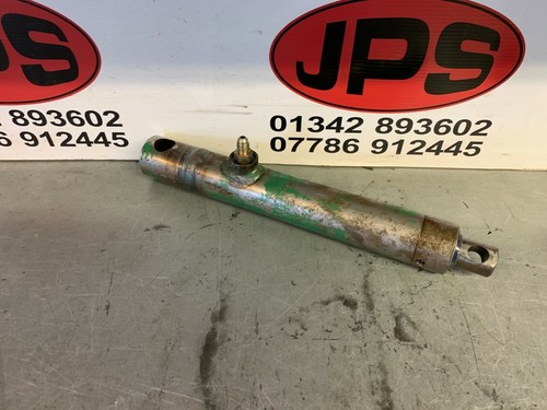 Front mowing cylinder head - mowing, /