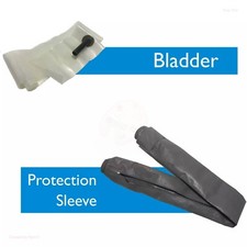 Replacement Air Poles -2018