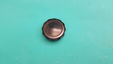 Mercedes W107 C107 R107 SL SLC Adjustment Knob Backrest Rotary Knob Front Seat