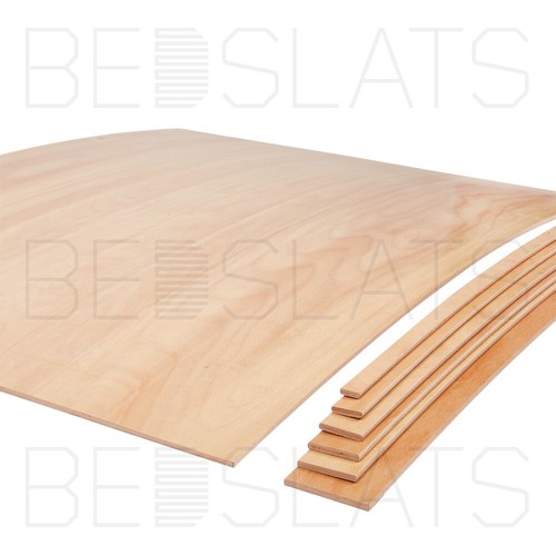 Replacement super king 6ft - super,