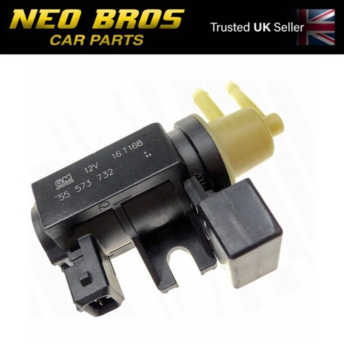 Turbo boost pressure vacuum - boost,