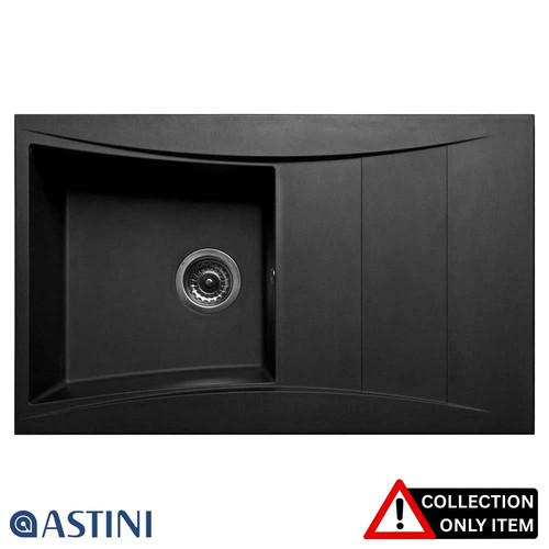 Astini xeron bowl - 1.0,