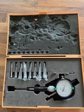 Mitutoyo Small Hole Bore Gauge